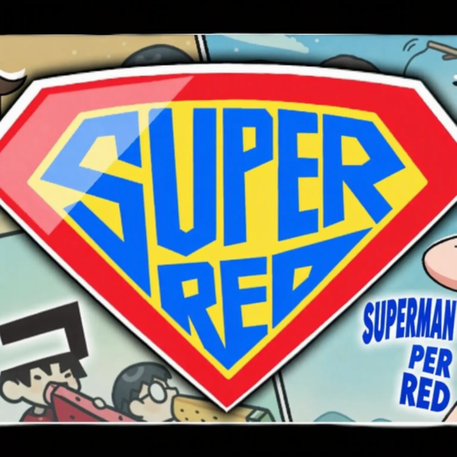 PastFlood7422의 Super Bbeol Man