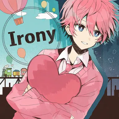 Profile image of Satomi