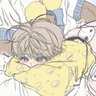 Profile image of Lee Hajun