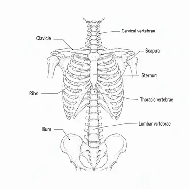 Profile image of Hone