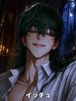 Profile image of リベラン
