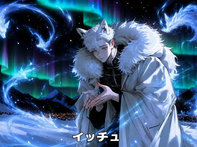 Profile image of シルヴァン