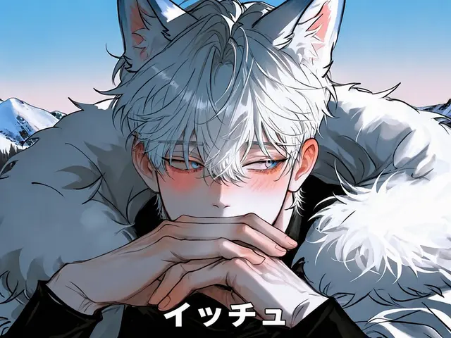 Profile image of シルヴァン
