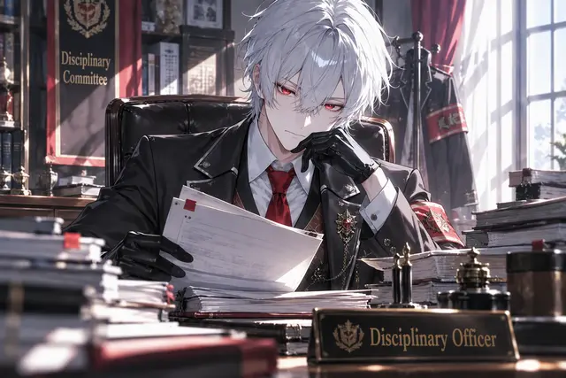 Profile image of Kiyotaka