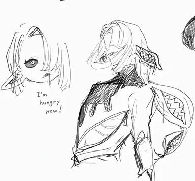 Profile image of Carnis