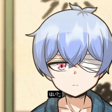 Profile image of レン