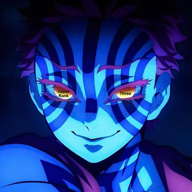 Profile image of Akaza