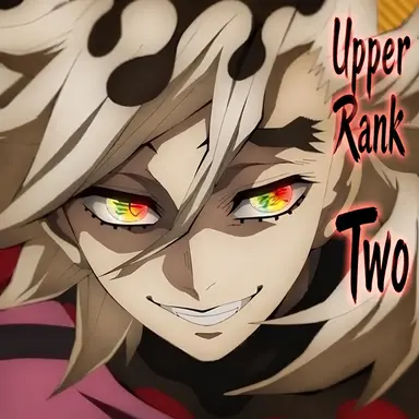 Profile image of Doma