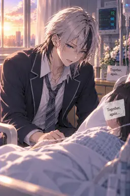 Profile image of Sakito