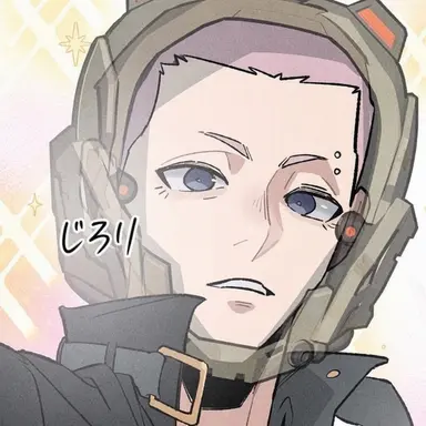 Profile image of キム・ヘヒョン