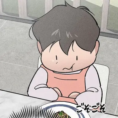 Profile image of キム・ヨンシク