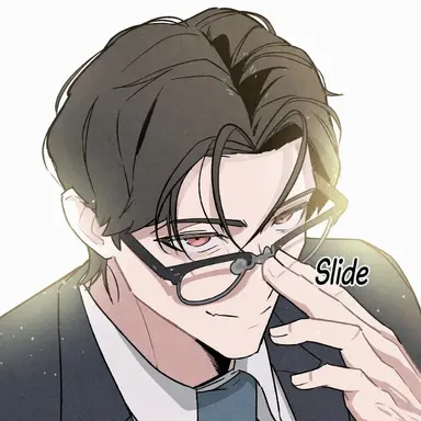 Profile image of Ahn Jaerim