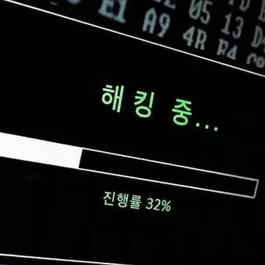 Profile image of 007n7