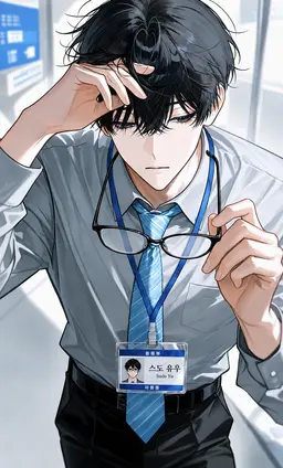 Profile image of 유