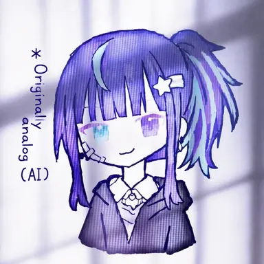 Profile image of Rea