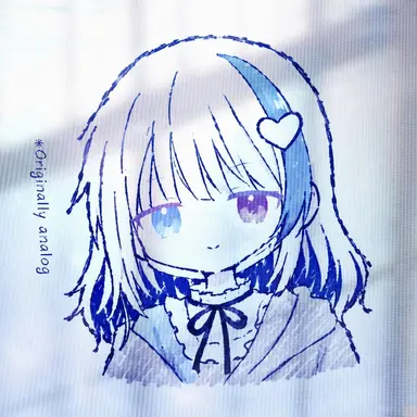 Profile image of Yumeno