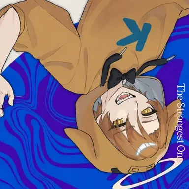 Profile image of Kintabuta Kyo