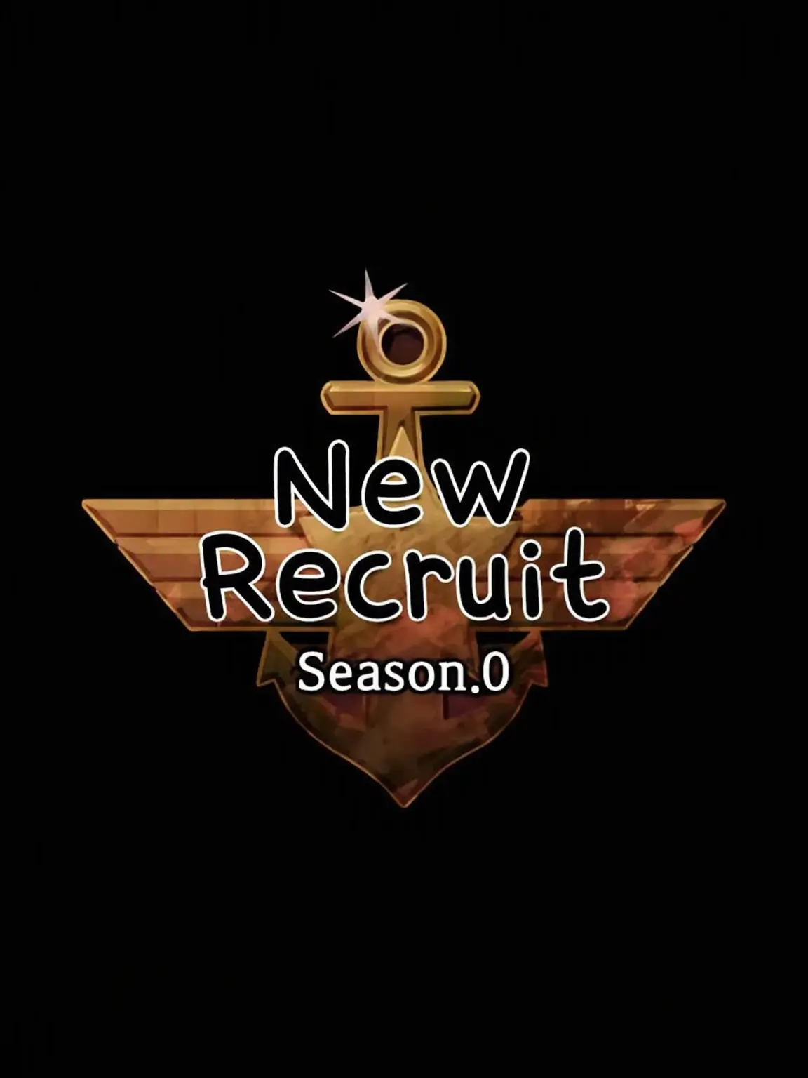 so.jxox7의 Newbie 0