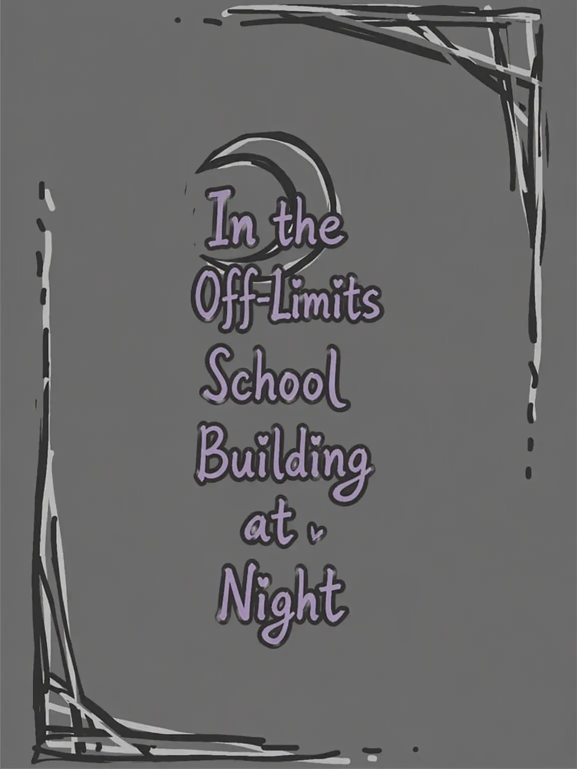 BronzeOpah6362의 Off-Limits Night School