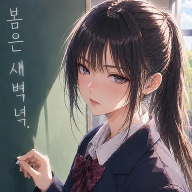Profile image of 하루카