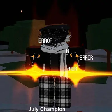 Profile image of Nex