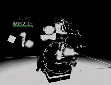 Profile image of リカ