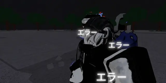 Profile image of リカ