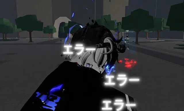 Profile image of リカ