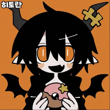 Profile image of 아파마토