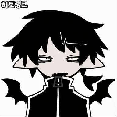 Profile image of 피그리치아
