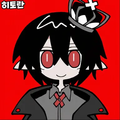 Profile image of 이라트