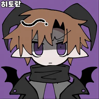 Profile image of 아로간테