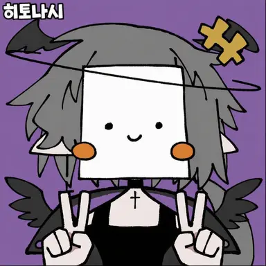 Profile image of 크라이