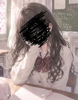 Profile image of 미쿠