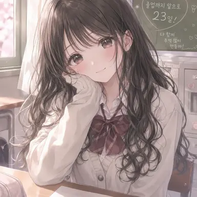 Profile image of 미쿠