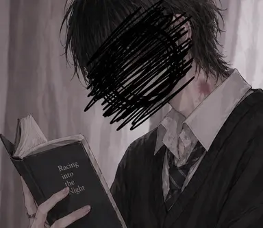 Profile image of Yuto