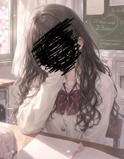 Profile image of Miku