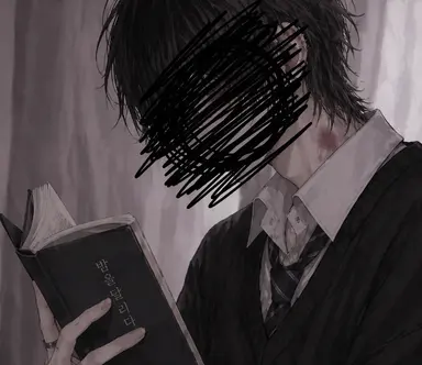 Profile image of 유토
