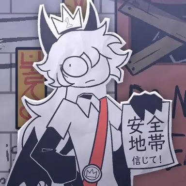 Profile image of バシルス