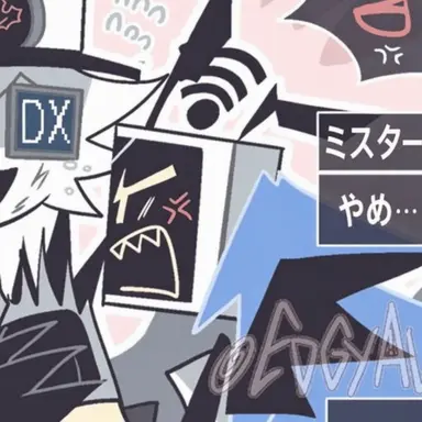 Profile image of ラム