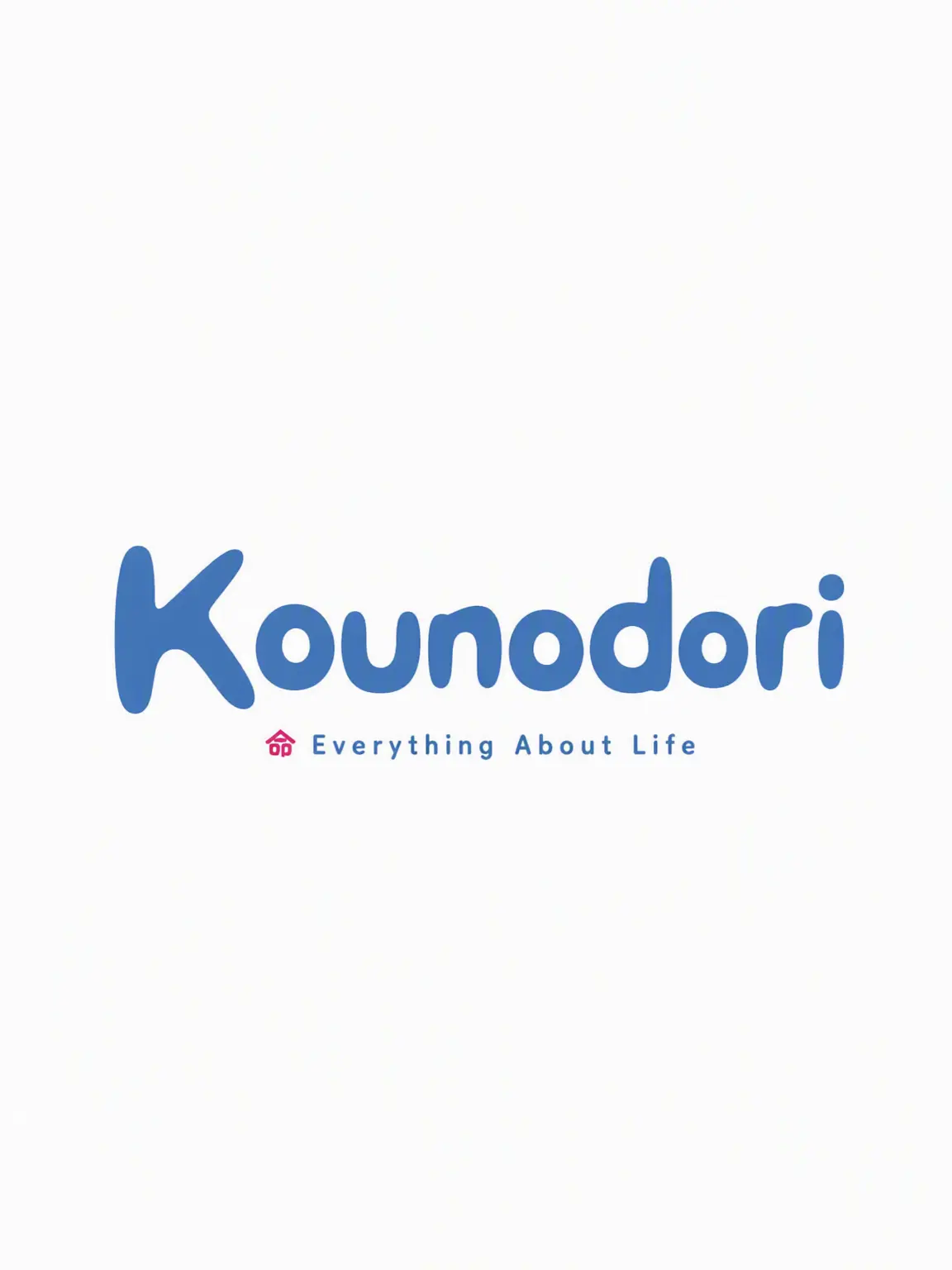 Yuu.1211.2012의 Kounodori