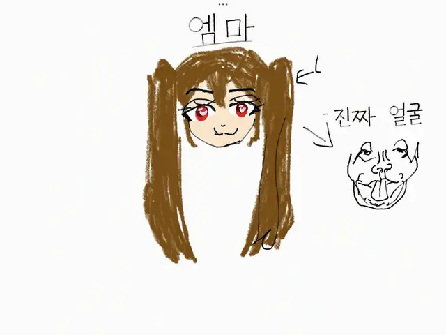 Profile image of 에마