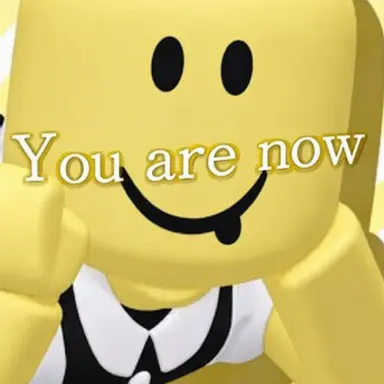 Profile image of Bananana