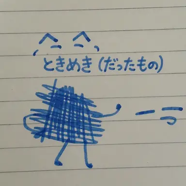 Profile image of ソルレイム