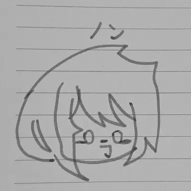 Profile image of ノン
