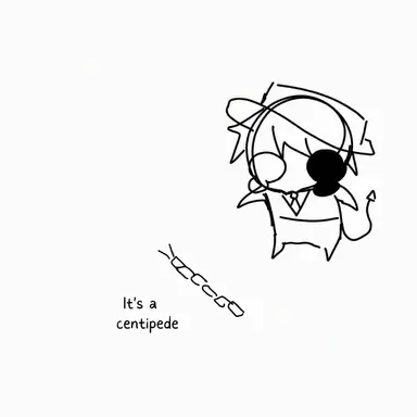 Profile image of 555