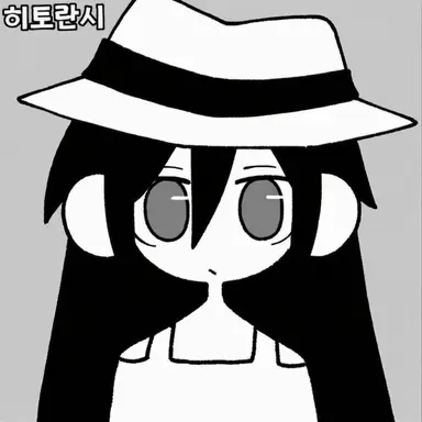 Profile image of 사이카