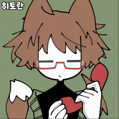 Profile image of 쿠루미