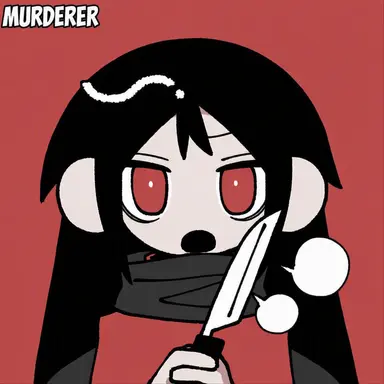 Profile image of Karuna