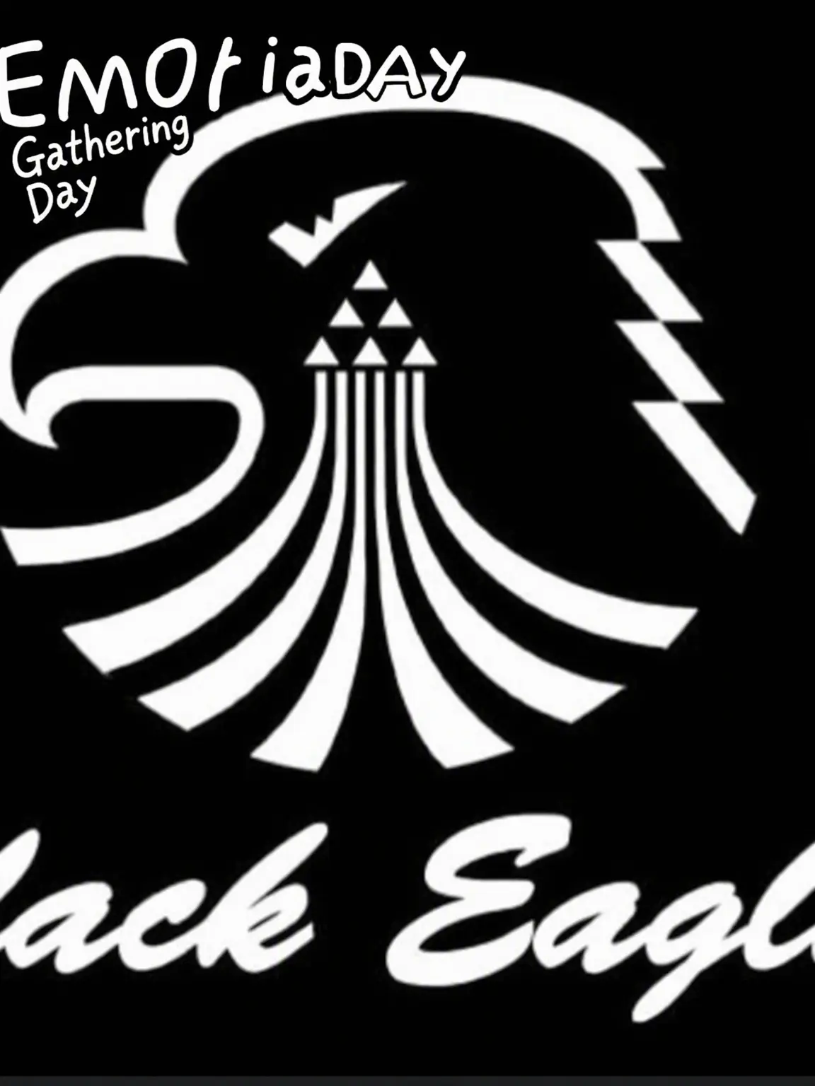 ILOVE_MILITARY의 Black Eagles